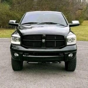 Fairles Auto Sales Shop 