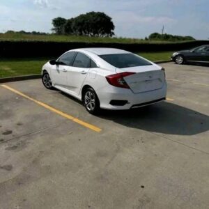Fairles Auto Sales Shop 