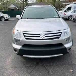 Fairles Auto Sales Shop 