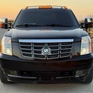 Fairles Auto Sales Shop 