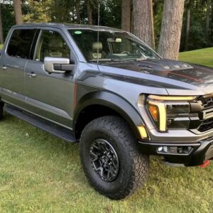 Fairles Auto Sales Shop 