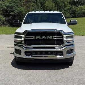 Fairles Auto Sales Shop 