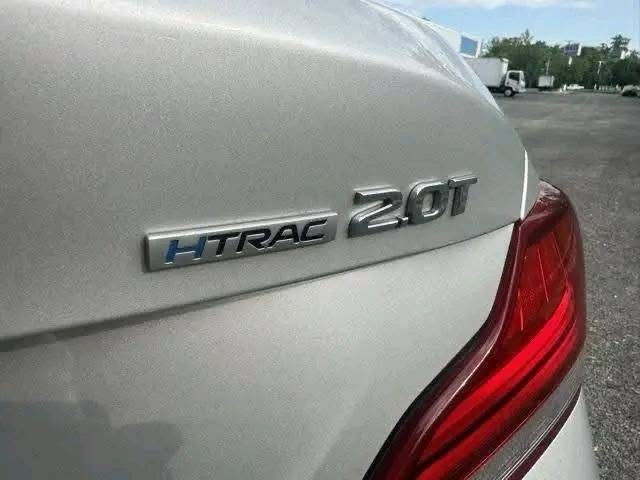 2019 Genesis G70 2.0T Advanced - Image 14