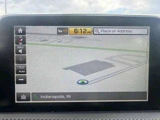 2019 Genesis G70 2.0T Advanced - Image 15