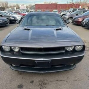 Fairles Auto Sales Shop 