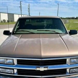 Fairles Auto Sales Shop 