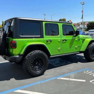Fairles Auto Sales Shop 