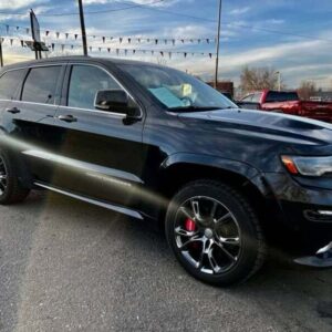 Fairles Auto Sales Shop 