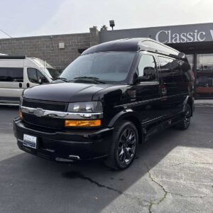 Fairles Auto Sales Shop 