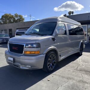 Fairles Auto Sales Shop 