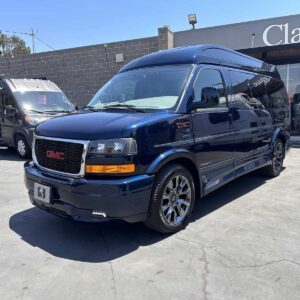 Fairles Auto Sales Shop 