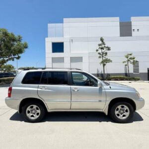 Fairles Auto Sales Shop 