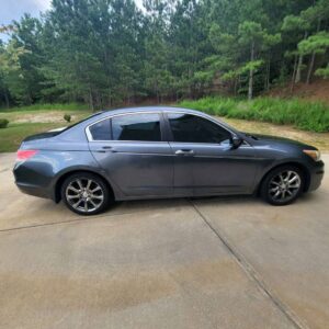 Fairles Auto Sales Shop 